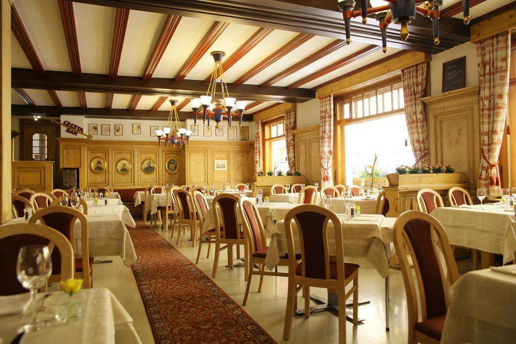 Steffani Hotel