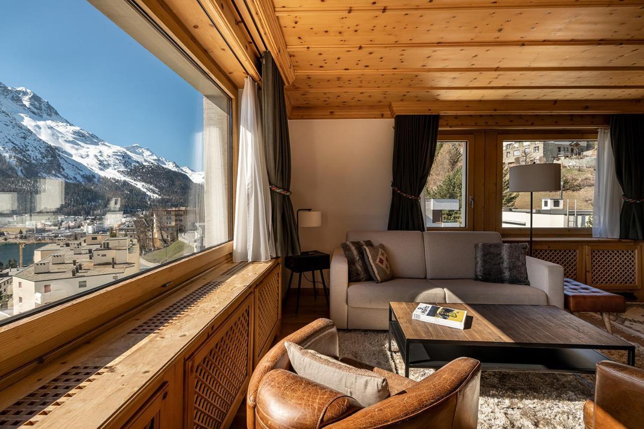 Hotel Steffani 4*