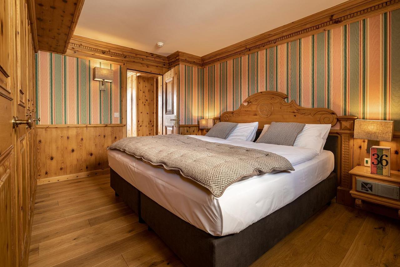 Steffani Hotel 4*