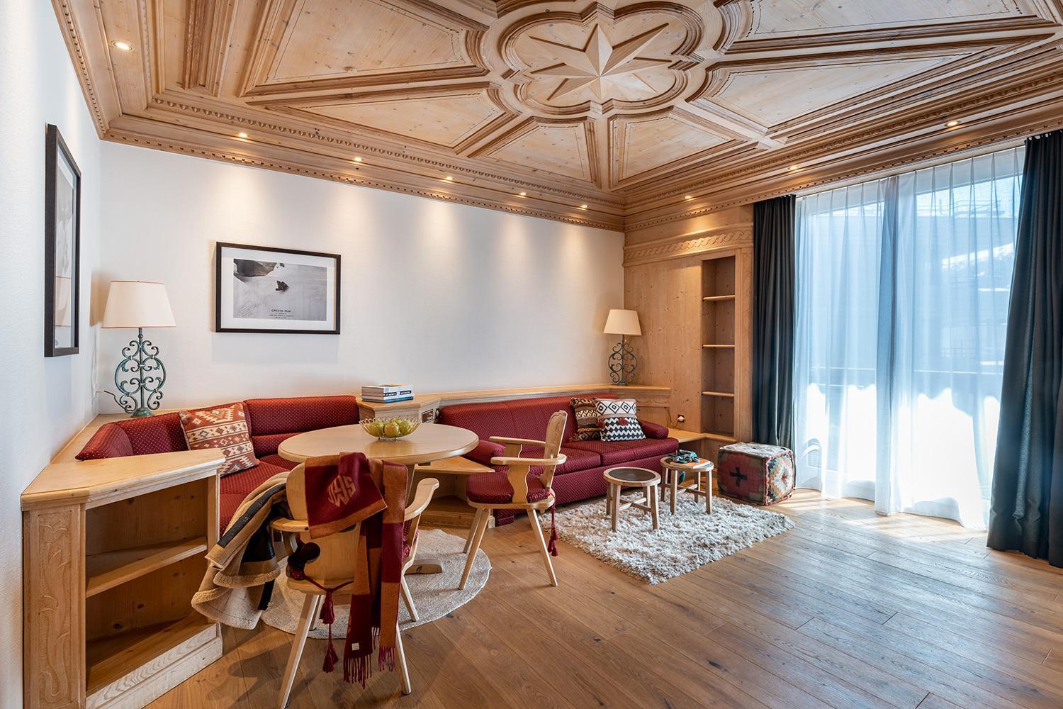 Steffani Hotel 4*